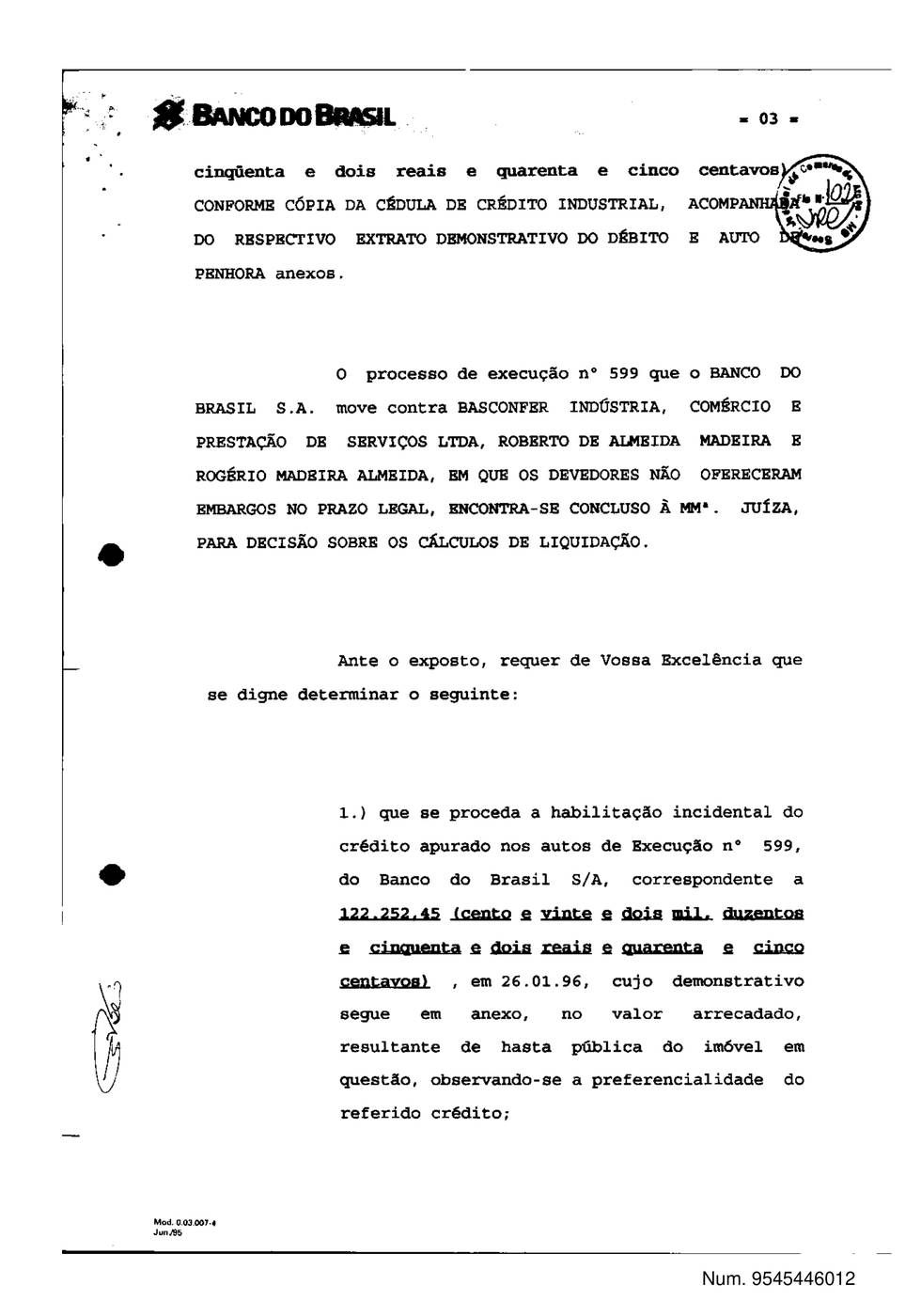 Página 196
